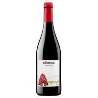 La Choza Tempranillo Joven, Rioja